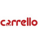 Carrello (Китай)